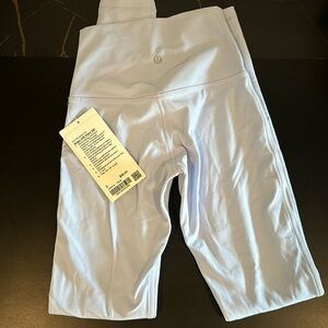 Brand new! Lululemon align